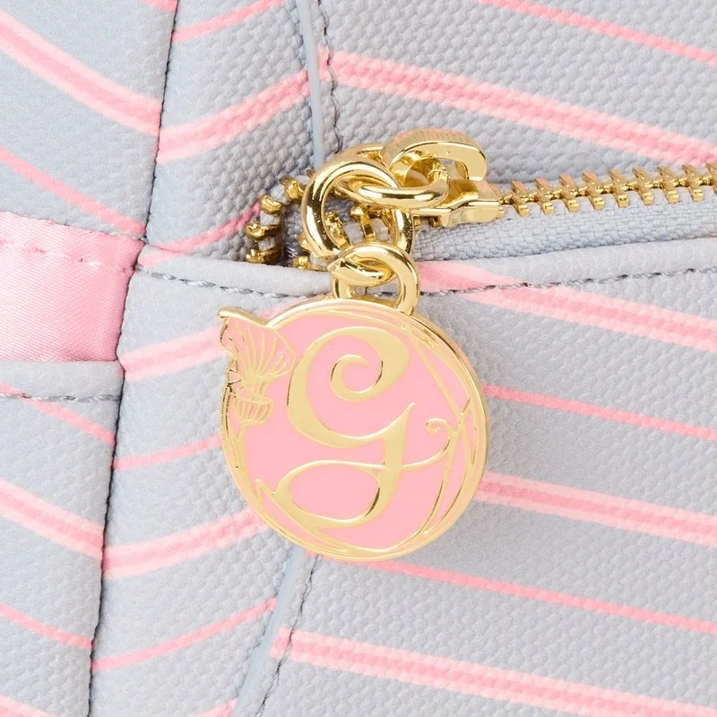 Loungefly x Wicked Collection — EXTRA MAGIC MINUTES